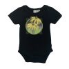 Baby Onesie Thumbnail