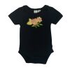 Baby Onesie Thumbnail