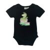 Baby Onesie Thumbnail