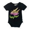Baby Onesie Thumbnail