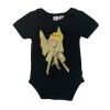 Baby Onesie Thumbnail