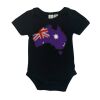 Baby Onesie Thumbnail