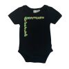 Baby Onesie Thumbnail