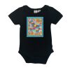 Baby Onesie Thumbnail
