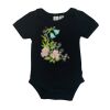 Baby Onesie Thumbnail