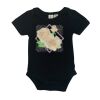 Baby Onesie Thumbnail