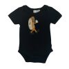 Baby Onesie Thumbnail