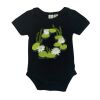 Baby Onesie Thumbnail