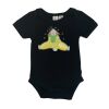 Baby Onesie Thumbnail