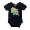 Baby Onesie Thumbnail