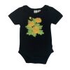 Baby Onesie Thumbnail