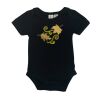 Baby Onesie Thumbnail