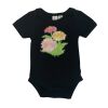 Baby Onesie Thumbnail