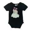 Baby Onesie Thumbnail