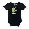 Baby Onesie Thumbnail