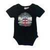 Baby Onesie Thumbnail