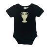 Baby Onesie Thumbnail
