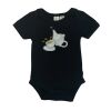 Baby Onesie Thumbnail