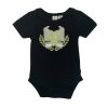 Baby Onesie Thumbnail