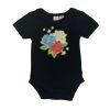Baby Onesie Thumbnail