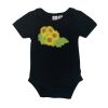 Baby Onesie Thumbnail