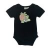 Baby Onesie Thumbnail