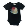 Baby Onesie Thumbnail