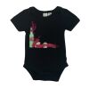 Baby Onesie Thumbnail