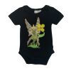 Baby Onesie Thumbnail