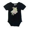 Baby Onesie Thumbnail