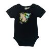 Baby Onesie Thumbnail