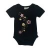 Baby Onesie Thumbnail