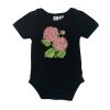 Baby Onesie Thumbnail