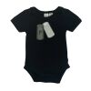 Baby Onesie Thumbnail