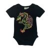Baby Onesie Thumbnail