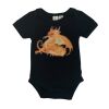 Baby Onesie Thumbnail