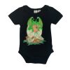 Baby Onesie Thumbnail