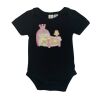 Baby Onesie Thumbnail