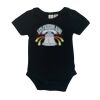 Baby Onesie Thumbnail