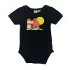 Baby Onesie Thumbnail