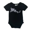 Baby Onesie Thumbnail