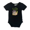 Baby Onesie Thumbnail