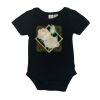 Baby Onesie Thumbnail