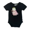 Baby Onesie Thumbnail