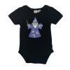 Baby Onesie Thumbnail