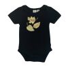 Baby Onesie Thumbnail