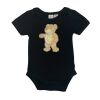 Baby Onesie Thumbnail