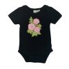 Baby Onesie Thumbnail