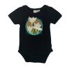 Baby Onesie Thumbnail