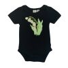 Baby Onesie Thumbnail